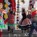 TapJunina_2015_035