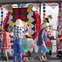 TapJunina_2015_036