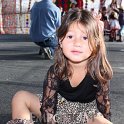 TapJunina_2015_037