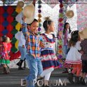 TapJunina_2015_038