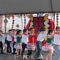 TapJunina_2015_039