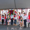 TapJunina_2015_040
