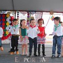 TapJunina_2015_041
