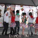 TapJunina_2015_042