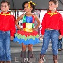 TapJunina_2015_048