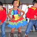 TapJunina_2015_050