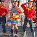 TapJunina_2015_051