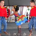TapJunina_2015_052