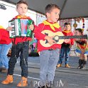 TapJunina_2015_053