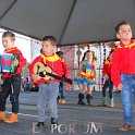 TapJunina_2015_054