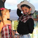 TapJunina_2015_055