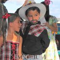 TapJunina_2015_056