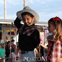 TapJunina_2015_057