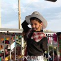TapJunina_2015_058