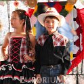 TapJunina_2015_059