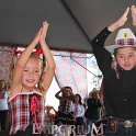 TapJunina_2015_060