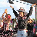 TapJunina_2015_061