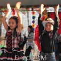 TapJunina_2015_062