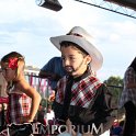 TapJunina_2015_063