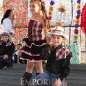 TapJunina_2015_064