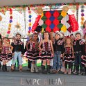 TapJunina_2015_066
