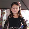 TapJunina_2015_067