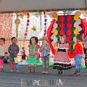 TapJunina_2015_068