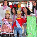 TapJunina_2015_069
