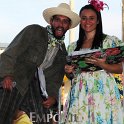 TapJunina_2015_070