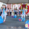 TapJunina_2015_072
