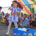 TapJunina_2015_073