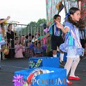 TapJunina_2015_074