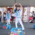 TapJunina_2015_075