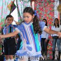 TapJunina_2015_076