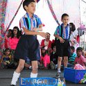 TapJunina_2015_077
