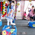 TapJunina_2015_078