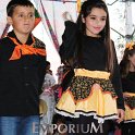 TapJunina_2015_079