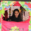 TapJunina_2015_080
