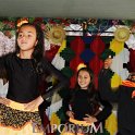 TapJunina_2015_082