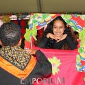 TapJunina_2015_084