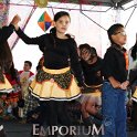 TapJunina_2015_085