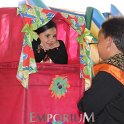 TapJunina_2015_086