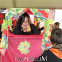 TapJunina_2015_087