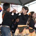 TapJunina_2015_088