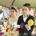 TapJunina_2015_091