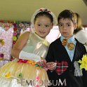 TapJunina_2015_092