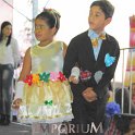 TapJunina_2015_093