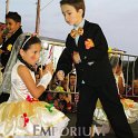 TapJunina_2015_094
