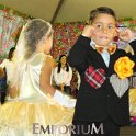 TapJunina_2015_095