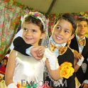 TapJunina_2015_097